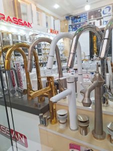 فروشگاه امین آینه باکس چینی آلات شیرآلات در تهران چیتگر شهرک گلستان 4 1