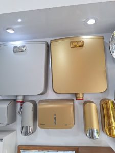 فروشگاه امین آینه باکس چینی آلات شیرآلات در تهران چیتگر شهرک گلستان 8