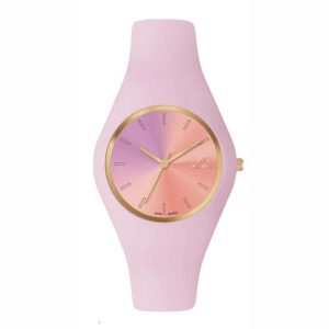 ساعت آزادی ساعت مچی ست زنانه و مردانه بند چرم و ساعت مچی ویولت در کرج باغستان