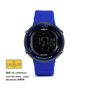 ساعت آزادی ساعت مچی ست زنانه و مردانه بند چرم و ساعت مچی ویولت در کرج باغستان 4