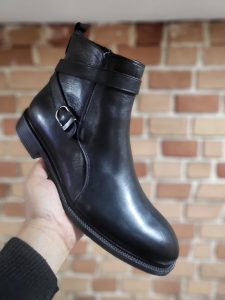 ‏چرم ‏پایور ‏فروش ‏انواع ‏کفش ‏چرم ‏طبی ‏و ‏کلاسیک ‏و ‏اسپرت ‏در ‏تهران ‏سعدی ‏شمالی 1 1