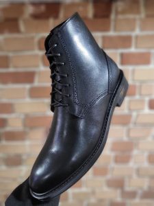 ‏چرم ‏پایور ‏فروش ‏انواع ‏کفش ‏چرم ‏طبی ‏و ‏کلاسیک ‏و ‏اسپرت ‏در ‏تهران ‏سعدی ‏شمالی 10 1 1