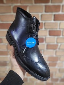 ‏چرم ‏پایور ‏فروش ‏انواع ‏کفش ‏چرم ‏طبی ‏و ‏کلاسیک ‏و ‏اسپرت ‏در ‏تهران ‏سعدی ‏شمالی 11 1 1