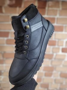 ‏چرم ‏پایور ‏فروش ‏انواع ‏کفش ‏چرم ‏طبی ‏و ‏کلاسیک ‏و ‏اسپرت ‏در ‏تهران ‏سعدی ‏شمالی 12 1 1