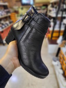 ‏چرم ‏پایور ‏فروش ‏انواع ‏کفش ‏چرم ‏طبی ‏و ‏کلاسیک ‏و ‏اسپرت ‏در ‏تهران ‏سعدی ‏شمالی 13 1 1