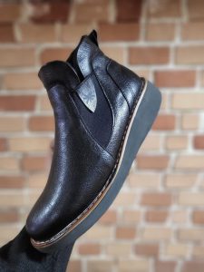 ‏چرم ‏پایور ‏فروش ‏انواع ‏کفش ‏چرم ‏طبی ‏و ‏کلاسیک ‏و ‏اسپرت ‏در ‏تهران ‏سعدی ‏شمالی 14 1 1