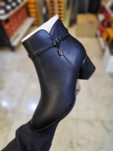 ‏چرم ‏پایور ‏فروش ‏انواع ‏کفش ‏چرم ‏طبی ‏و ‏کلاسیک ‏و ‏اسپرت ‏در ‏تهران ‏سعدی ‏شمالی 15 1 1