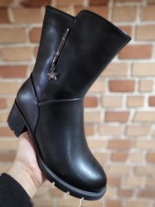 ‏چرم ‏پایور ‏فروش ‏انواع ‏کفش ‏چرم ‏طبی ‏و ‏کلاسیک ‏و ‏اسپرت ‏در ‏تهران ‏سعدی ‏شمالی 16 1 1