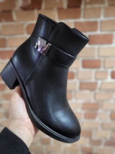 ‏چرم ‏پایور ‏فروش ‏انواع ‏کفش ‏چرم ‏طبی ‏و ‏کلاسیک ‏و ‏اسپرت ‏در ‏تهران ‏سعدی ‏شمالی 17 1 1