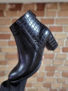 ‏چرم ‏پایور ‏فروش ‏انواع ‏کفش ‏چرم ‏طبی ‏و ‏کلاسیک ‏و ‏اسپرت ‏در ‏تهران ‏سعدی ‏شمالی 18 1 1