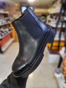 ‏چرم ‏پایور ‏فروش ‏انواع ‏کفش ‏چرم ‏طبی ‏و ‏کلاسیک ‏و ‏اسپرت ‏در ‏تهران ‏سعدی ‏شمالی 19 1 1