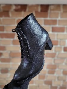 ‏چرم ‏پایور ‏فروش ‏انواع ‏کفش ‏چرم ‏طبی ‏و ‏کلاسیک ‏و ‏اسپرت ‏در ‏تهران ‏سعدی ‏شمالی 20 1 1