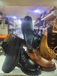 فروشگاه ‏چرم ‏پایور ‏فروش ‏انواع ‏کفش ‏چرم ‏طبی ‏و ‏کلاسیک ‏و ‏اسپرت ‏در ‏تهران ‏سعدی ‏شمالی 4