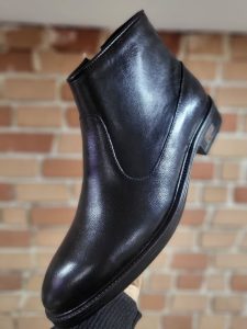 ‏چرم ‏پایور ‏فروش ‏انواع ‏کفش ‏چرم ‏طبی ‏و ‏کلاسیک ‏و ‏اسپرت ‏در ‏تهران ‏سعدی ‏شمالی 5 1 1