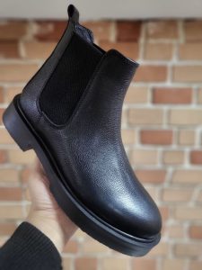 ‏چرم ‏پایور ‏فروش ‏انواع ‏کفش ‏چرم ‏طبی ‏و ‏کلاسیک ‏و ‏اسپرت ‏در ‏تهران ‏سعدی ‏شمالی 6 1 1