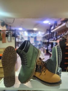 ‏چرم ‏پایور ‏فروش ‏انواع ‏کفش ‏چرم ‏طبی ‏و ‏کلاسیک ‏و ‏اسپرت ‏در ‏تهران ‏سعدی ‏شمالی 7 1 1