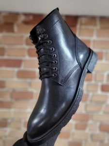 ‏چرم ‏پایور ‏فروش ‏انواع ‏کفش ‏چرم ‏طبی ‏و ‏کلاسیک ‏و ‏اسپرت ‏در ‏تهران ‏سعدی ‏شمالی 8 1 1