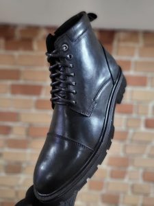 ‏چرم ‏پایور ‏فروش ‏انواع ‏کفش ‏چرم ‏طبی ‏و ‏کلاسیک ‏و ‏اسپرت ‏در ‏تهران ‏سعدی ‏شمالی 9 1 1