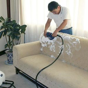 قالیشویی آیدین خدمات قالیشویی مبل شویی رفوگری در تهران دولت آباد 12