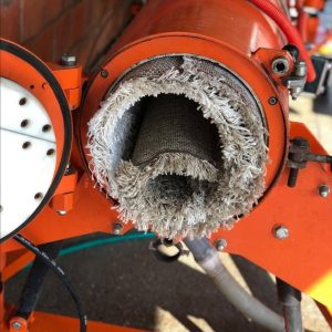 قالیشویی آیدین خدمات قالیشویی مبل شویی رفوگری در تهران دولت آباد 5