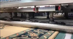 قالیشویی آیدین خدمات قالیشویی مبل شویی رفوگری در تهران دولت آباد 7