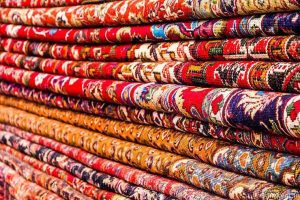 قالیشویی درویش مبل شویی رفوگری و قالیشویی در تهران پونک 1 1