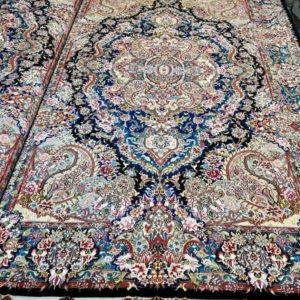 لطیفه مبل شویی رفوگری و قالیشویی در تهران 22 1
