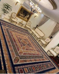 لطیفه مبل شویی رفوگری و قالیشویی در تهران 9 1