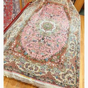 قالیشویی ‏دی ‏مبل ‏شویی ‏رفوگری ‏قالیشویی ‏در ‏ستارخان ‏حبیب ‏الله 14