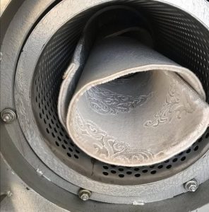 قالیشویی ‏دی ‏مبل ‏شویی ‏رفوگری ‏قالیشویی ‏در ‏ستارخان ‏حبیب ‏الله 19 1