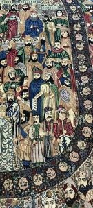 قالیشویی ‏دی ‏مبل ‏شویی ‏رفوگری ‏قالیشویی ‏در ‏ستارخان ‏حبیب ‏الله 3 1