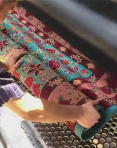 قالیشویی ‏دی ‏مبل ‏شویی ‏رفوگری ‏قالیشویی ‏در ‏ستارخان ‏حبیب ‏الله 4