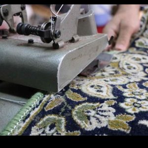 قالیشویی ‏دی ‏مبل ‏شویی ‏رفوگری ‏قالیشویی ‏در ‏ستارخان ‏حبیب ‏الله 9 1