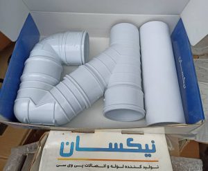 لوله و اتصالات گلپایگانی فروش لوله و اتصالات پمپ آب مخزن آب در تهران تهرانپارس 11