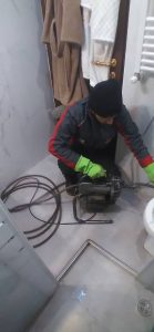 لوله ‏بازکنی ‏شبانه ‏روزی ‏فنر ‏زنی ‏در تهران ‏تهرانپارس 16 1 2 1 1