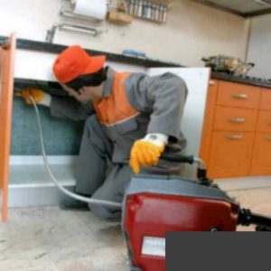 لوله ‏بازکنی ‏شبانه ‏روزی ‏فنر ‏زنی ‏در تهران ‏تهرانپارس 18 1 2 1 1