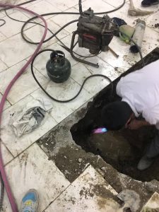 لوله ‏بازکنی ‏شبانه ‏روزی ‏فنر ‏زنی ‏در تهران ‏تهرانپارس 2 1 2 1 1