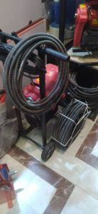 لوله ‏بازکنی ‏شبانه ‏روزی ‏فنر ‏زنی ‏در تهران ‏تهرانپارس 4 1 2 1 1