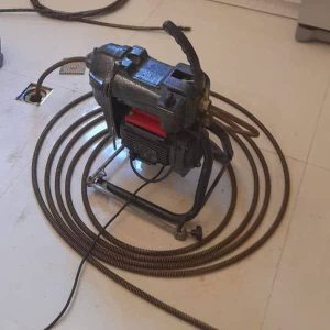 لوله ‏بازکنی ‏شبانه ‏روزی ‏فنر ‏زنی ‏در تهران ‏تهرانپارس 5 1 2 1 1