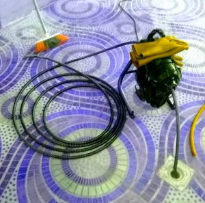 لوله ‏بازکنی ‏شبانه ‏روزی ‏لوله ‏بازکنی ‏در ‏تهرانپارس 17 4 1 1 1