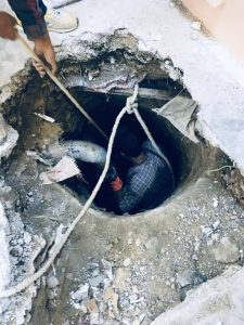 ‏بازکنی ‏شبانه ‏روزی ‏لوله ‏بازکنی ‏در ‏تهرانپارس 19 2 1 1 1 1 1 1 1 1 1 1 1 1 1 1 1 1 1 1 5 1 3 3 2 2