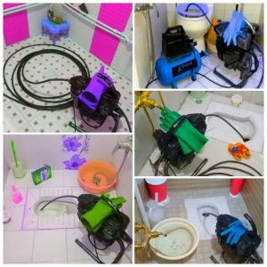 لوله ‏بازکنی ‏شبانه ‏روزی ‏لوله ‏بازکنی ‏در ‏تهرانپارس 23 1 1 1