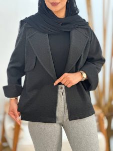 مانتو شلوار شومیز پالتو هودی پیراهن کت در غرب تهران صادقیه 19