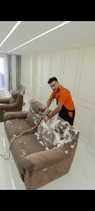 مبل ‏شویی ‏دانش ‏ 10 1
