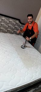 مبل ‏شویی ‏دانش ‏ 13 1