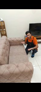 مبل ‏شویی ‏دانش ‏ 2 1