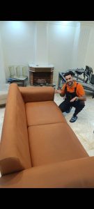 مبل ‏شویی ‏دانش ‏ 7 1