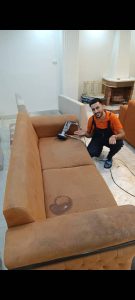 مبل ‏شویی ‏دانش ‏ 8 1