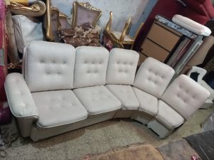 مبل ‏نجفی ‏تعمیرات ‏مبل ‏پارچه ‏مبلی ‏فروش ‏مبلمان ‏در ‏تهران ‏شهرک ‏غرب 1