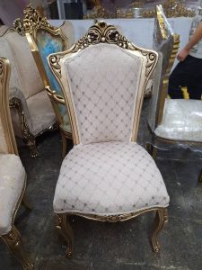 مبل ‏نجفی ‏تعمیرات ‏مبل ‏پارچه ‏مبلی ‏فروش ‏مبلمان ‏در ‏تهران ‏شهرک ‏غرب 4 1